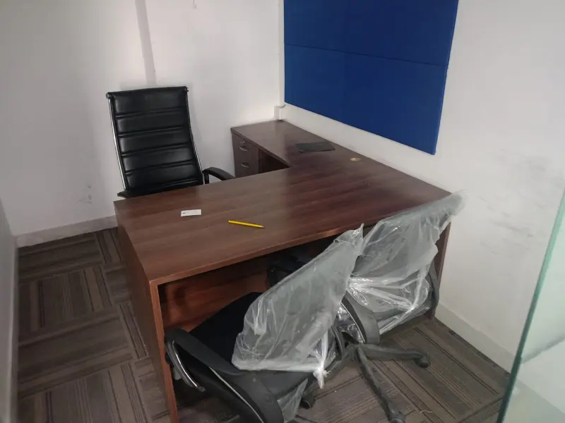 414494312_SEC 4 A 17 (9).webp